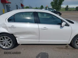 2012 Ford Fusion SEL with VIN 3FAHP0JA6CR238063, listed as a IAAI auction lot 42649499 with 90,977 mi miles and . Bid and sale history available at DreamBid. Image 13.