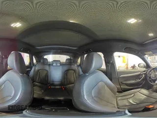 2017 Audi Q3 Premium z VIN WA1ECCFS4HR009065, wystawiony jako Copart lot #51981845 z przebiegiem 87 283 mil mil oraz Tytuł czysty. Historia ofert i sprzedaży dostępna na DreamBid. Obrazek 15.