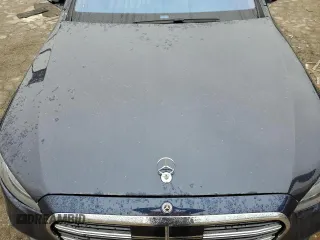 2022 Mercedes-Benz S 500 z VIN W1K6G6DB5NA110800, wystawiony jako Copart lot #48789035 z przebiegiem Nie podano mil oraz Szkoda całkowita • Salvage title. Historia ofert i sprzedaży dostępna na DreamBid. Obrazek 12.