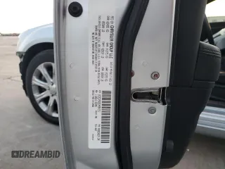 2013 Chrysler 300 with VIN 2C3CCAGG5DH590151, listed as a Copart auction lot 50772795 with 146,160 mi miles and Salvage Title. Bid and sale history available at carsss.com. Image 13.