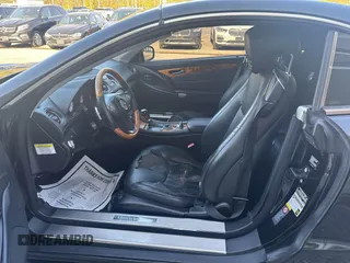 2009 Mercedes-Benz SL 550 z VIN WDBSK71F69F148290, wystawiony jako IAAI lot #42238570 z przebiegiem 161 833 mil mil oraz . Historia ofert i sprzedaży dostępna na DreamBid. Obrazek 8.