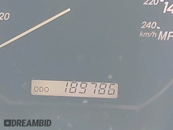 2006 Lexus RX 330 with VIN 2T2HA31U56C105288, listed as a IAAI auction lot 42165780 with 189,786 mi miles and . Bid and sale history available at DreamBid. Image 7.
