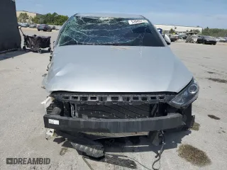 2018 Hyundai Elantra SEL with VIN 5NPD84LF3JH219637, listed as a Copart auction lot 53680215 with 67,398 mi miles and Salvage Title. Bid and sale history available at carsss.com. Image 5.