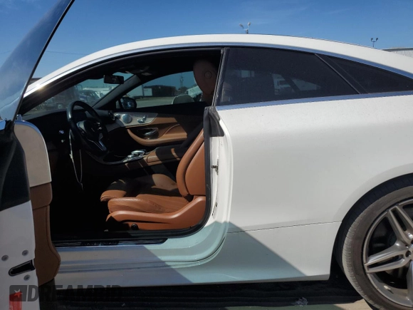 2019 Mercedes-Benz E-Class E 450 with VIN WDD1J6HB0KF079461, listed as a Copart auction lot 77748734 with 81,578 mi miles and Non Repairable. Bid and sale history available at carsss.com. Image 12.