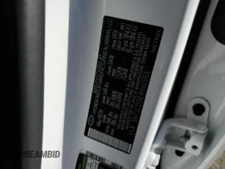 2024 Hyundai Santa Cruz SEL z VIN 5NTJCDDE1RH121355, wystawiony jako Copart lot #49340965 z przebiegiem 417 mil mil oraz Szkody całkowita. Historia ofert i sprzedaży dostępna na DreamBid. Obrazek 15.