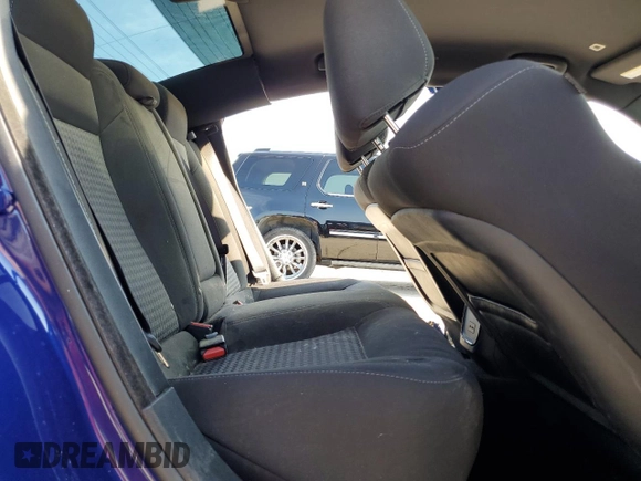 2021 Dodge Charger R/T z VIN 2C3CDXCT3MH612098, wystawiony jako Copart lot #59875575 z przebiegiem Nie podano mil oraz Czysty tytuł • Clean title. Historia ofert i sprzedaży dostępna na DreamBid. Obrazek 10.
