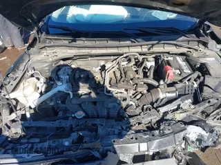 2021 Nissan Altima S z VIN 1N4BL4BVXMN363131, wystawiony jako IAAI lot #41333336 z przebiegiem 83 268 mil mil oraz . Historia ofert i sprzedaży dostępna na DreamBid. Obrazek 10.