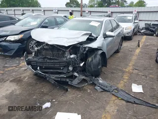 2017 Toyota Camry XLE z VIN 4T1BF1FK0HU436644, wystawiony jako IAAI lot #42134920 z przebiegiem 136 917 mil mil oraz . Historia ofert i sprzedaży dostępna na DreamBid. Obrazek 2.