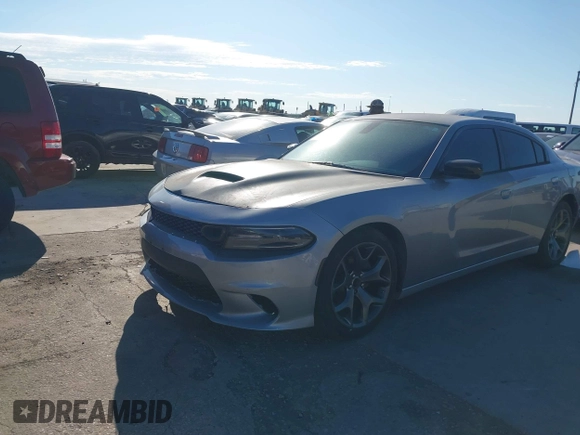 2015 Dodge Charger SXT with VIN 2C3CDXHG8FH884080, listed as a IAAI auction lot 42230385 with 151,948 mi miles and . Bid and sale history available at DreamBid. Image 18.