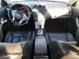 2009 Nissan Altima 2.5 SL with VIN 1N4AL21E79N522485, listed as a Copart auction lot 42799005 with 171,560 mi miles and Salvage Title. Bid and sale history available at carsss.com. Image 8.