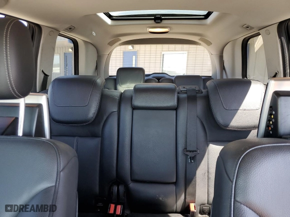 2011 Mercedes-Benz GL-Class GL 450 with VIN 4JGBF7BE3BA638812, listed as a Copart auction lot 48772555 with 208,614 mi miles and Salvage Title. Bid and sale history available at carsss.com. Image 10.