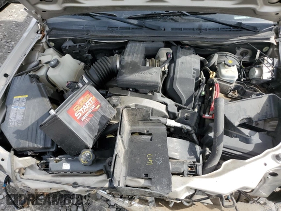 2007 GMC Canyon SLE1 with VIN 1GTCS14E978163700, listed as a Copart auction lot 69097554 with 0 mi miles and Salvage Title. Bid and sale history available at carsss.com. Image 12.