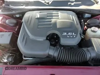 2022 Dodge Challenger SXT с VIN 2C3CDZAG4NH254299, выставлен на аукционе Copart как лот 85888415 с пробегом 27 113 миль миль и Списание • Salvage title. История ставок и продаж доступна на DreamBid. Изображение 14.