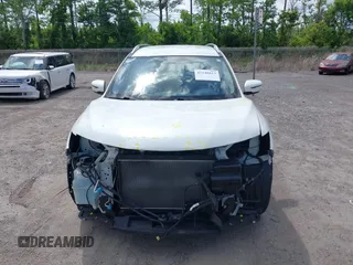 2016 Nissan Rogue S with VIN KNMAT2MT9GP724430, listed as a IAAI auction lot 42148813 with 80,564 mi miles and . Bid and sale history available at DreamBid. Image 12.