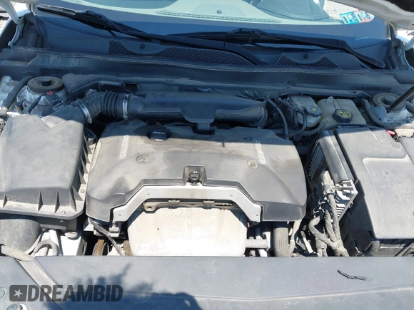2016 Chevrolet Impala LS with VIN 2G11X5SA9G9128720, listed as a IAAI auction lot 42792924 with 133,697 mi miles and . Bid and sale history available at DreamBid. Image 10.