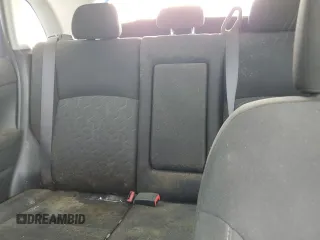 2020 Mitsubishi Outlander ES z VIN JA4AP3AU7LU001222, wystawiony jako Copart lot #59211915 z przebiegiem Nie podano mil oraz Czysty tytuł • Clean title. Historia ofert i sprzedaży dostępna na DreamBid. Obrazek 10.