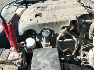 2007 Toyota 4Runner SR5 с VIN JTEBU14R678105077, выставлен на аукционе IAAI как лот 43147485 с пробегом 286 255 миль миль и . История ставок и продаж доступна на DreamBid. Изображение 19.