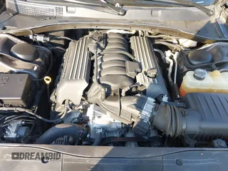 2021 Dodge Charger Scat Pack with VIN 2C3CDXGJ9MH511348, listed as a IAAI auction lot 41688349 with 56,425 mi miles and . Bid and sale history available at DreamBid. Image 10.
