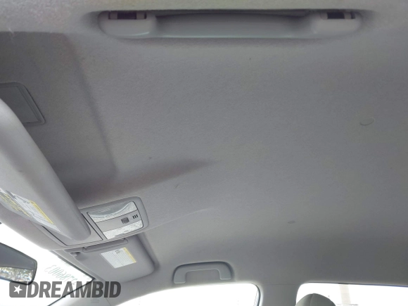 2012 Toyota RAV4 с VIN 2T3BF4DVXCW182083, выставлен на аукционе IAAI как лот 42786003 с пробегом 167 096 миль миль и . История ставок и продаж доступна на DreamBid. Изображение 19.