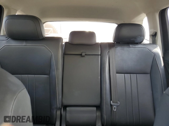 2024 Volkswagen Tiguan SE с VIN 3VV3B7AX9RM046921, выставлен на аукционе Copart как лот 62069405 с пробегом 23 787 миль миль и Чистый • Clean title. История ставок и продаж доступна на DreamBid. Изображение 10.