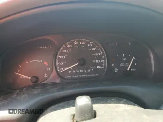 1999 Chevrolet Venture z VIN 1GNDX03E9XD178844, wystawiony jako Copart lot #68096404 z przebiegiem Nie podano mil oraz Szkody całkowita. Historia ofert i sprzedaży dostępna na DreamBid. Obrazek 9.