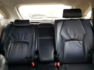 2005 Lexus RX 330 with VIN 2T2HA31UX5C056913, listed as a Copart auction lot 69368864 with 198,641 mi miles and Clean Title. Bid and sale history available at carsss.com. Image 10.