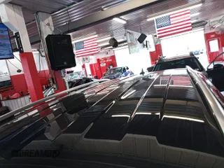 2024 Volkswagen Tiguan SE z VIN 3VV3B7AX4RM076330, wystawiony jako IAAI lot #42752482 z przebiegiem 25 282 mil mil oraz . Historia ofert i sprzedaży dostępna na DreamBid. Obrazek 10.