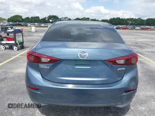 2015 Mazda 3 i Sport z VIN 3MZBM1U70FM168296, wystawiony jako IAAI lot #42175840 z przebiegiem 185 519 mil mil oraz . Historia ofert i sprzedaży dostępna na DreamBid. Obrazek 16.