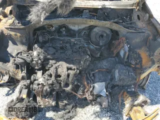 2014 Kia Sorento LX z VIN 5XYKT4A61EG454382, wystawiony jako Copart lot #57873995 z przebiegiem Nie podano mil oraz Nie do naprawy • Non repairable. Historia ofert i sprzedaży dostępna na DreamBid. Obrazek 12.