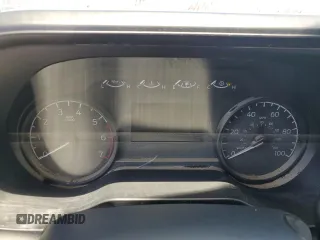 2024 Ford F-250 с VIN 1FD7X2AA6RED37006, выставлен на аукционе Copart как лот 53731515 с пробегом Не указан миль и Списание • Salvage title. История ставок и продаж доступна на DreamBid. Изображение 9.