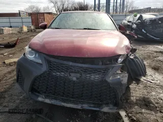 2013 Lexus CT 200h с VIN JTHKD5BH4D2167516, выставлен на аукционе Copart как лот 47007935 с пробегом Не указан миль и Списание • Salvage title. История ставок и продаж доступна на DreamBid. Изображение 5.