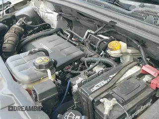 2018 Chevrolet Trax LS с VIN 3GNCJKSB6JL362480, выставлен на аукционе IAAI как лот 43306000 с пробегом 87 319 миль миль и . История ставок и продаж доступна на DreamBid. Изображение 19.