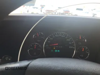 2010 Chevrolet Express Cargo с VIN 1GCZGFBA1A1160380, выставлен на аукционе IAAI как лот 42763033 с пробегом 153 559 миль миль и . История ставок и продаж доступна на DreamBid. Изображение 2.