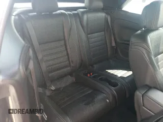 2016 Buick Cascada Premium с VIN W04WT3N50GG047323, выставлен на аукционе Copart как лот 57666854 с пробегом 88 869 миль миль и На запчасти • Non repairable. История ставок и продаж доступна на DreamBid. Изображение 10.