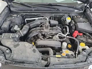 2023 Subaru Outback Premium with VIN 4S4BTADCXP3207364, listed as a IAAI auction lot 42806843 with 77,681 mi miles and . Bid and sale history available at DreamBid. Image 15.
