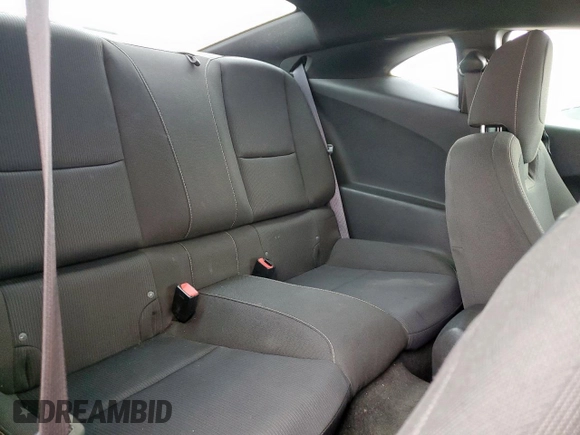 2011 Chevrolet Camaro 1LT with VIN 2G1FB1ED4B9193163, listed as a Copart auction lot 54938755 with 72,496 mi miles and Clean title. Bid and sale history available at DreamBid. Image 10.