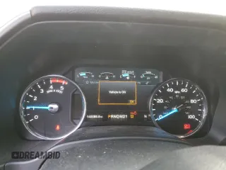 2017 Ford F-250 Lariat с VIN 1FT7W2BTXHED82990, выставлен на аукционе Copart как лот 43398905 с пробегом 140 089 миль миль и Списание • Salvage title. История ставок и продаж доступна на DreamBid. Изображение 9.