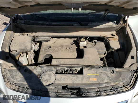 2013 Infiniti JX35 with VIN 5N1AL0MN5DC309903, listed as a Copart auction lot 55463665 with 186,669 mi miles and Clean Title. Bid and sale history available at carsss.com. Image 11.