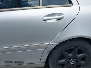 2003 Mercedes-Benz C 240 с VIN WDBRF81J73F366372, выставлен на аукционе IAAI как лот 42715567 с пробегом 159 500 миль миль и . История ставок и продаж доступна на DreamBid. Изображение 13.