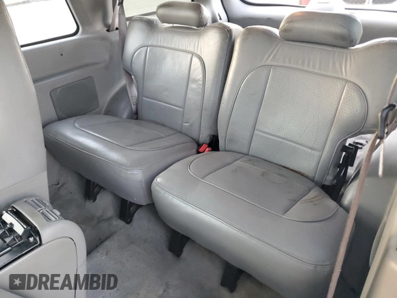 1998 Ford Explorer Sport с VIN 1FMYU24E3WUD25229, выставлен на аукционе Copart как лот 71305914 с пробегом 129 719 миль миль и Списание • Salvage title. История ставок и продаж доступна на DreamBid. Изображение 11.