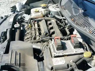 2015 Jeep Compass Sport with VIN 1C4NJCBA9FD386364, listed as a IAAI auction lot 43054762 with 74,373 mi miles and . Bid and sale history available at DreamBid. Image 19.