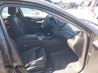 2014 Chevrolet Impala LT with VIN 2G1125S32E9134792, listed as a IAAI auction lot 42188329 with 84,620 mi miles and . Bid and sale history available at DreamBid. Image 5.