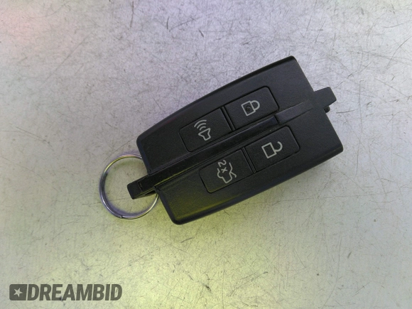 2010 Ford Taurus SHO with VIN 1FAHP2KT7AG132561, listed as a IAAI auction lot 31602484 with 118,333 mi miles and . Bid and sale history available at DreamBid. Image 11.