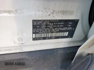 2019 Toyota RAV4 XLE with VIN JTMW1RFV6KD512405, listed as a Copart auction lot 53965385 with 92,066 mi miles and Salvage Title. Bid and sale history available at DreamBid. Image 13.