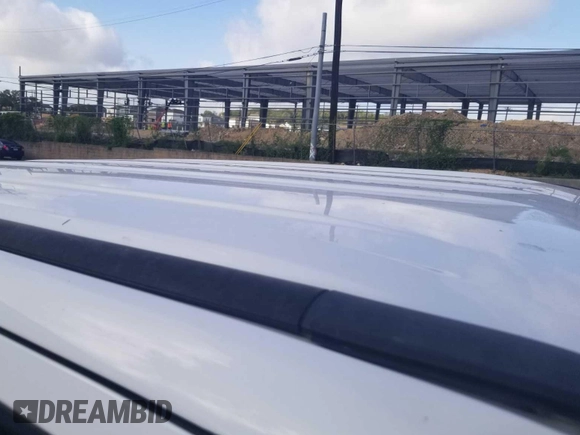 2019 Ford F-250 XL z VIN 1FT7W2B66KEC90809, wystawiony jako IAAI lot #42845140 z przebiegiem 204 526 mil mil oraz . Historia ofert i sprzedaży dostępna na DreamBid. Obrazek 8.
