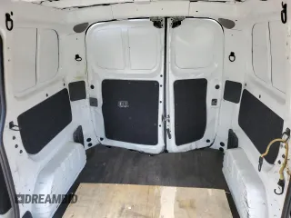 2021 Nissan NV200 S с VIN 3N6CM0KN9MK695908, выставлен на аукционе Copart как лот 58997285 с пробегом 102 766 миль миль и Списание • Salvage title. История ставок и продаж доступна на DreamBid. Изображение 10.