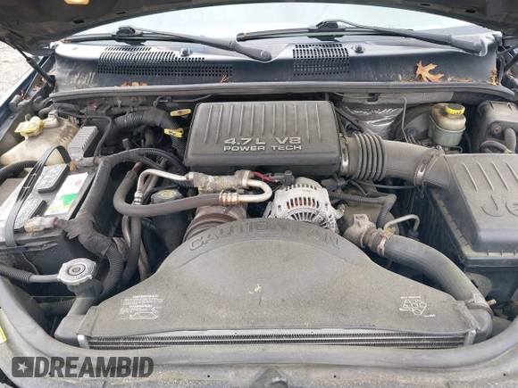 2000 Jeep Grand Cherokee Limited with VIN 1J4GW58N1YC395806, listed as a IAAI auction lot 42267747 with 180,120 mi miles and . Bid and sale history available at DreamBid. Image 10.