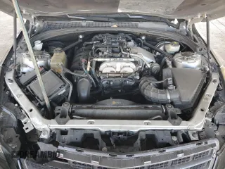 2014 Cadillac ATS Standard RWD with VIN 1G6AA5RXXE0100521, listed as a Copart auction lot 62896255 with 149,943 mi miles and Clean title. Bid and sale history available at DreamBid. Image 11.