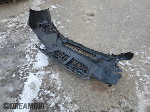 2020 Subaru Crosstrek z VIN JF2GTABC5L8280928, wystawiony jako Copart lot #89307145 z przebiegiem Nie podano mil oraz Szkoda całkowita • Salvage title. Historia ofert i sprzedaży dostępna na DreamBid. Obrazek 13.