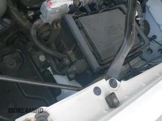 2016 Chevrolet Tahoe LT z VIN 1GNSCBKC5GR481170, wystawiony jako IAAI lot #42660195 z przebiegiem 132 752 mil mil oraz . Historia ofert i sprzedaży dostępna na DreamBid. Obrazek 19.